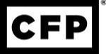 CFP